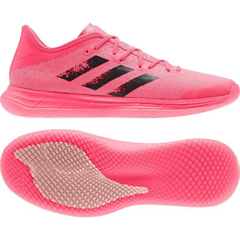 handball shoes women